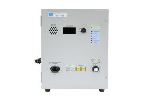 高周波電源(1kW-3kW)