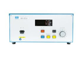 高周波電源(2kW-6kW)