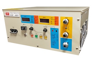 AGF-A60.jpg