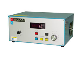 高周波電源(2kW-6kW)