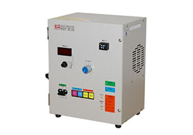 高周波電源(1kW-3kW)