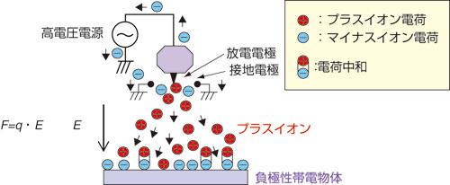 イオナ と イオナ f の 違い