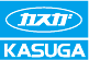 春日電機株式会社 – KASUGA DENKI, INC.