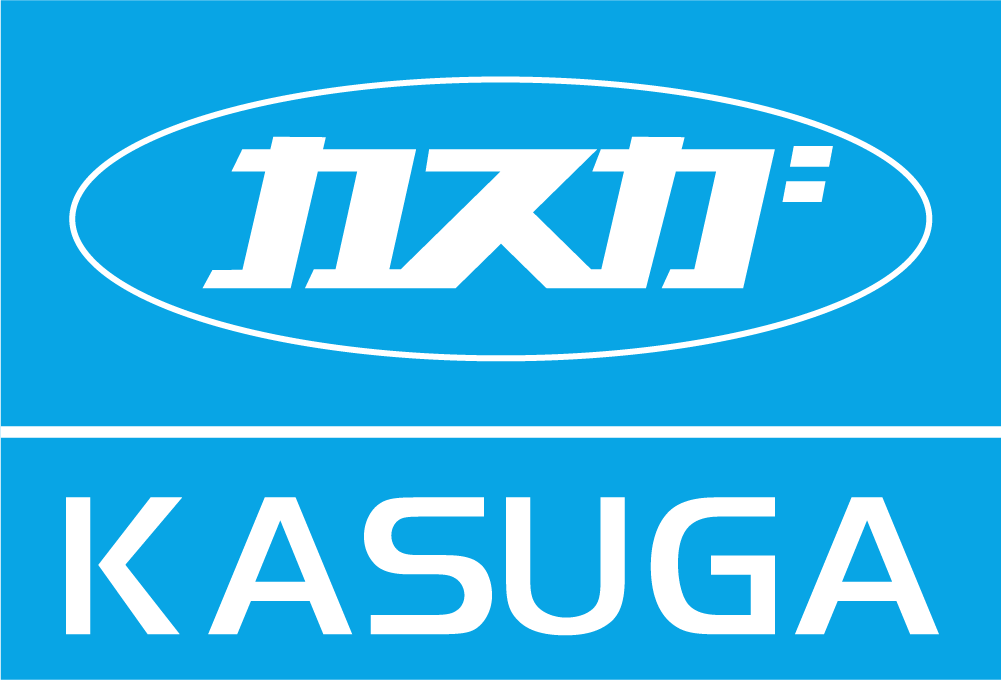 〒212-0032 神奈川県川崎市幸区新川崎2-4