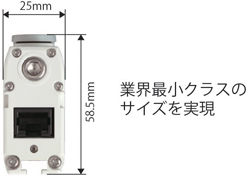 尺寸 2A.jpg