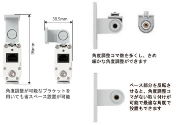 安裝支架A1.jpg