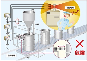 32_知らせるNG.jpg
