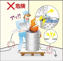 32_見まもるNG.jpg