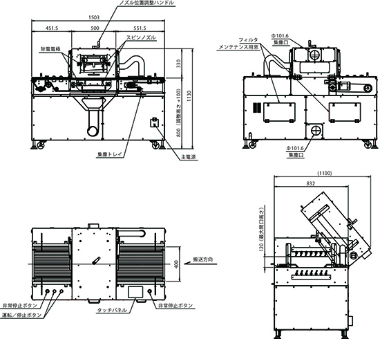 AJB-01-2.jpg