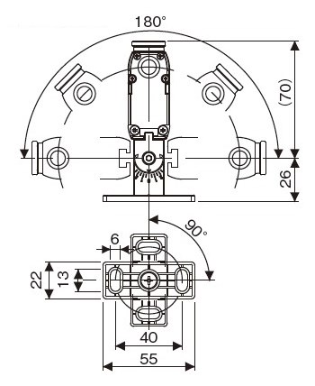 ASIB-OP-B01_01.jpg