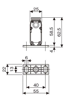 ASIB-OP-B01_02.jpg