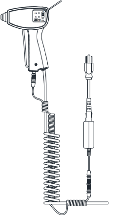 GH-05LにGH-0P-01