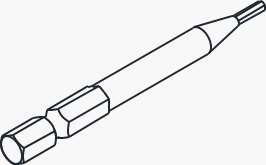 GH-05針交換工具.gif