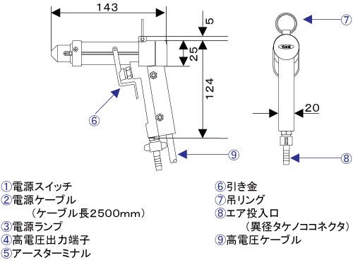 GI-04B-角文米优.gif