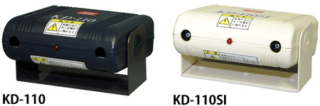 KD-110-110SI.jpg