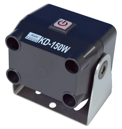 KD-150W-1.jpg