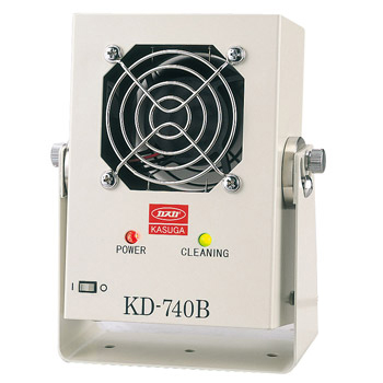 KD-740B.jpg