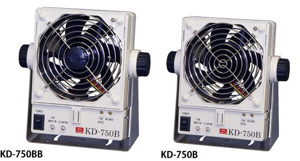 KD-750B.jpg