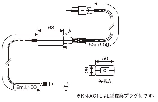KN-AC1AC1L.jpg