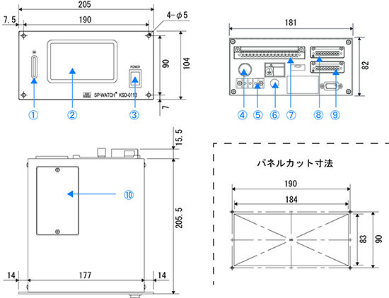 KSD-0110图.jpg