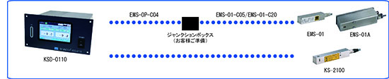 KSD-0110配置图1.jpg