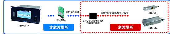 KSD-0110配置图2.jpg