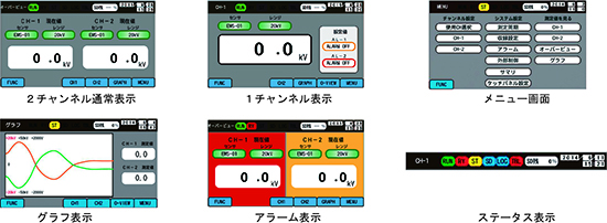 KSD-0110屏幕显示示例1.jpg