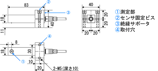 KSD-0110 (EMS-01) 图.jpg