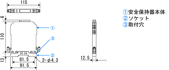 KSD-0110(KS-301A)图.jpg