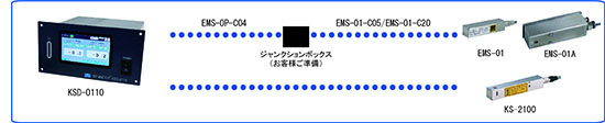 KSD-0110構成図1.jpg