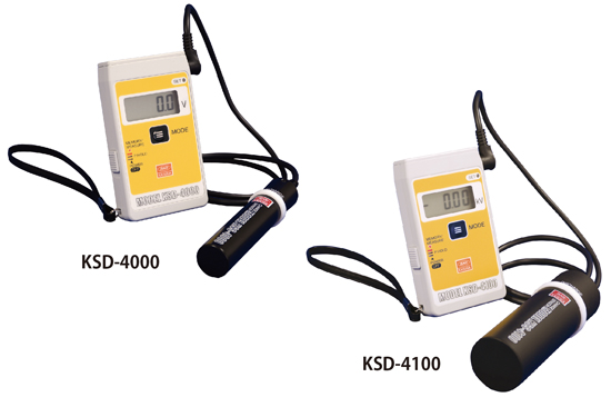 KSD-4000,4100.jpg