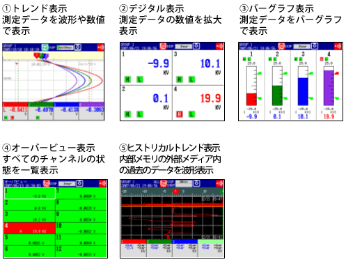 KSR-1201_02.gif