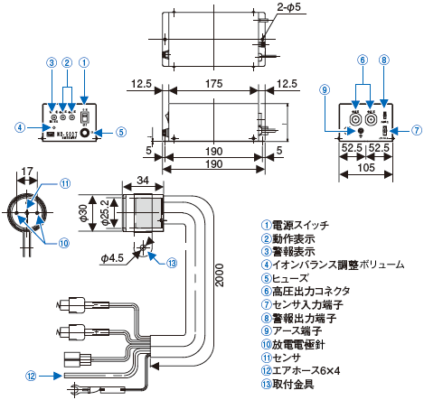 ND-503T_05.gif