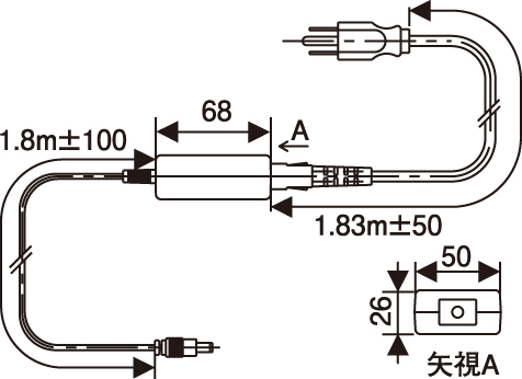 NIF-300-アダプター-寸法.jpg