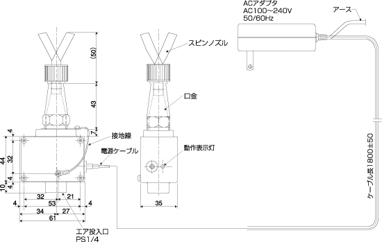 NIH-22KGAIKAN.gif