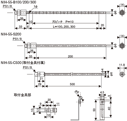 NIH-55_07.gif