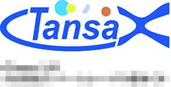 TANSAX1.jpg