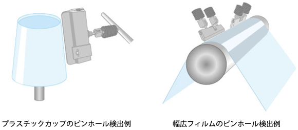 JPK-3_02.gif